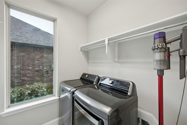 4401 Querida Avenue, Mckinney, TX 75070