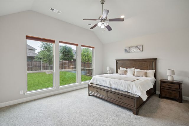 4401 Querida Avenue, Mckinney, TX 75070