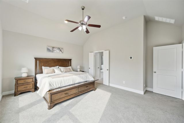 4401 Querida Avenue, Mckinney, TX 75070