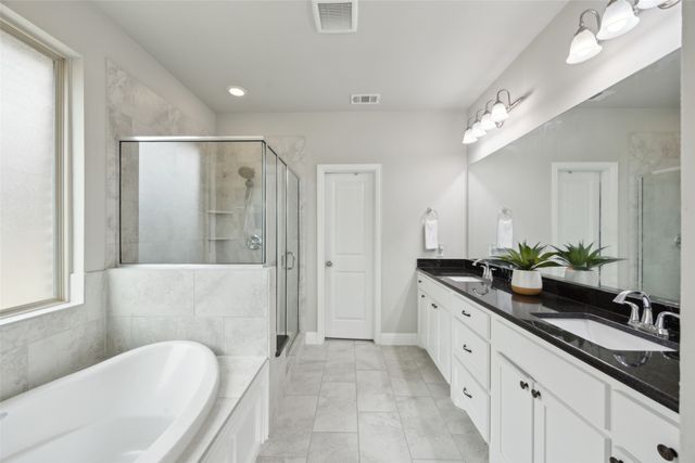 4401 Querida Avenue, Mckinney, TX 75070