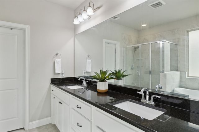 4401 Querida Avenue, Mckinney, TX 75070