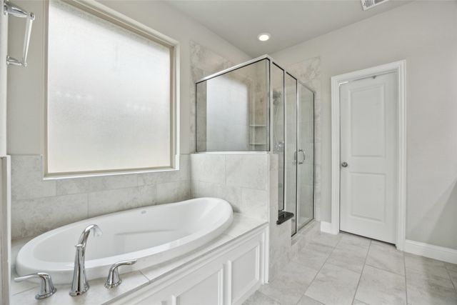 4401 Querida Avenue, Mckinney, TX 75070