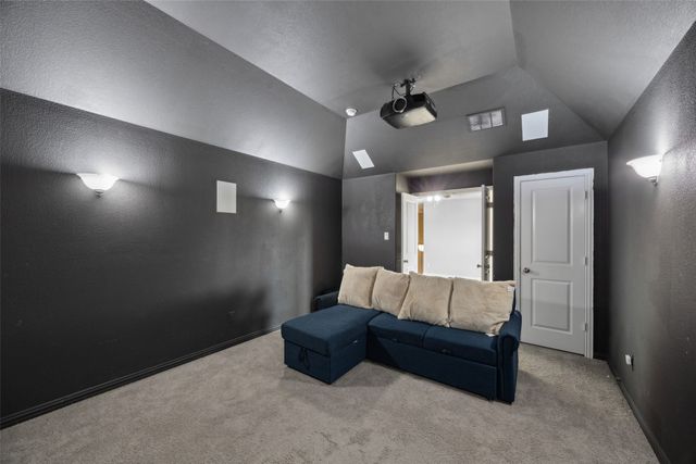 4401 Querida Avenue, Mckinney, TX 75070