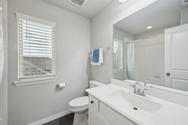 4401 Querida Avenue, Mckinney, TX 75070
