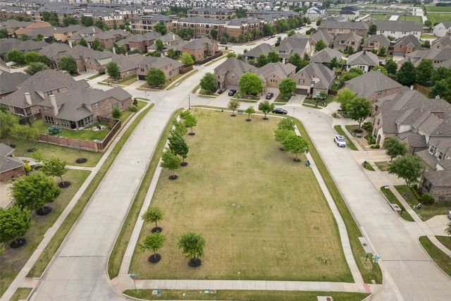 4401 Querida Avenue, Mckinney, TX 75070