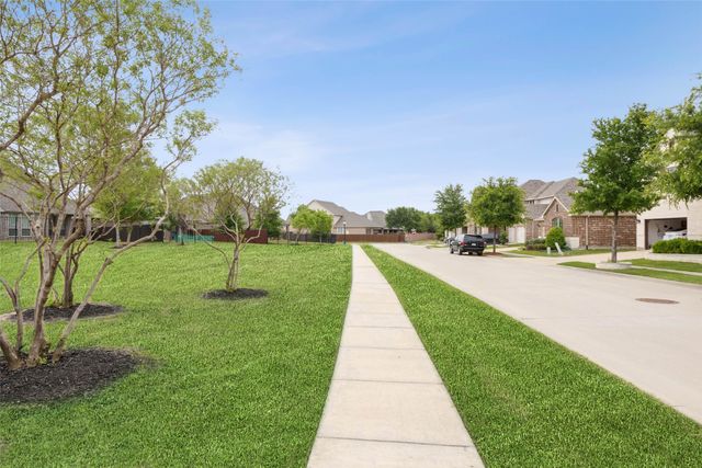 4401 Querida Avenue, Mckinney, TX 75070