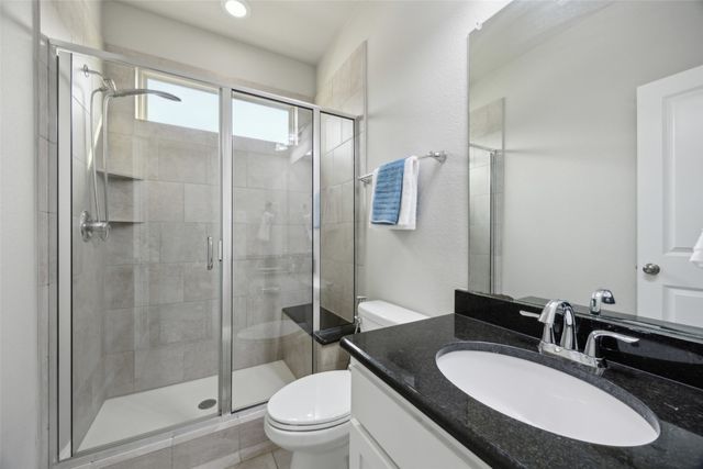 4401 Querida Avenue, Mckinney, TX 75070