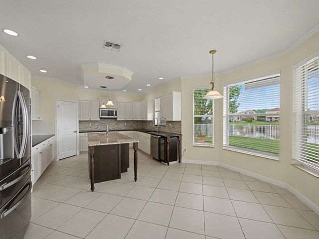 11179 SW Wyndham Way, Port St. Lucie, Port St Lucie, FL 34987