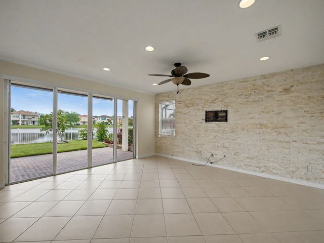 11179 SW Wyndham Way, Port St. Lucie, Port St Lucie, FL 34987