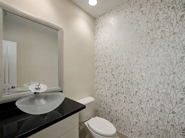 11179 SW Wyndham Way, Port St. Lucie, Port St Lucie, FL 34987