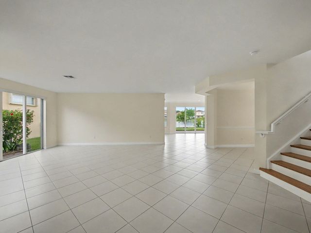 11179 SW Wyndham Way, Port St. Lucie, Port St Lucie, FL 34987