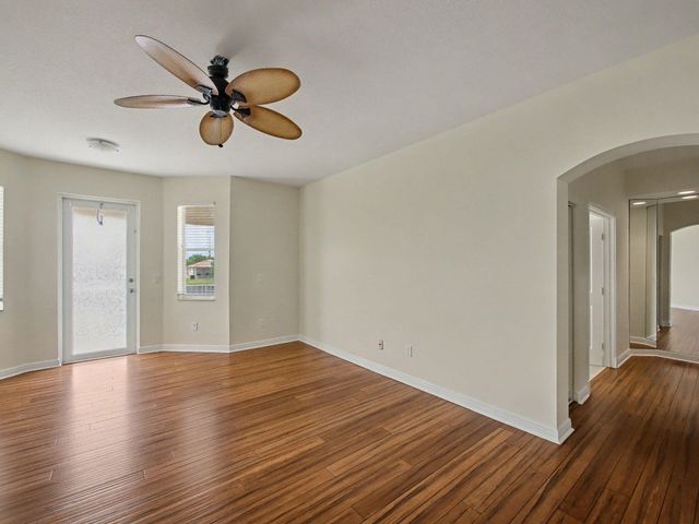 11179 SW Wyndham Way, Port St. Lucie, Port St Lucie, FL 34987