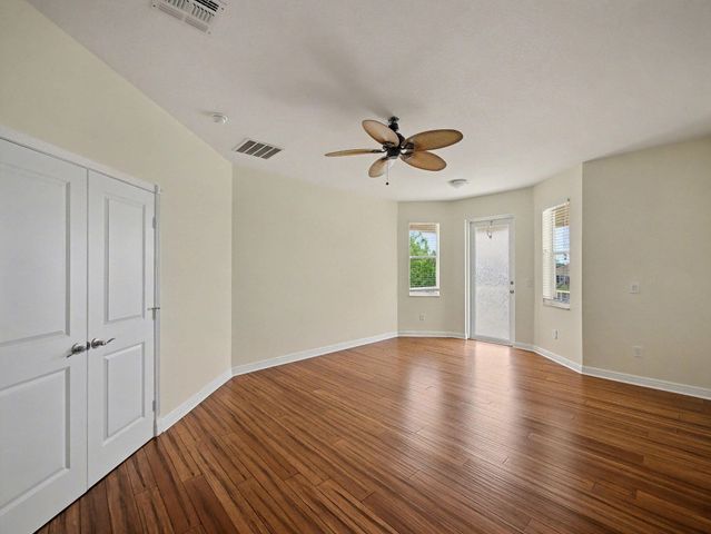 11179 SW Wyndham Way, Port St. Lucie, Port St Lucie, FL 34987