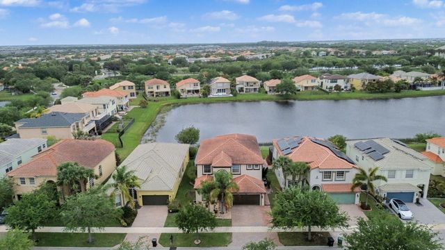 11179 SW Wyndham Way, Port St. Lucie, Port St Lucie, FL 34987