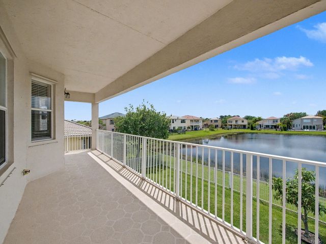 11179 SW Wyndham Way, Port St. Lucie, Port St Lucie, FL 34987