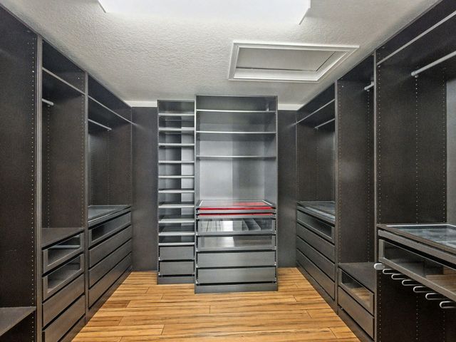 11179 SW Wyndham Way, Port St. Lucie, Port St Lucie, FL 34987