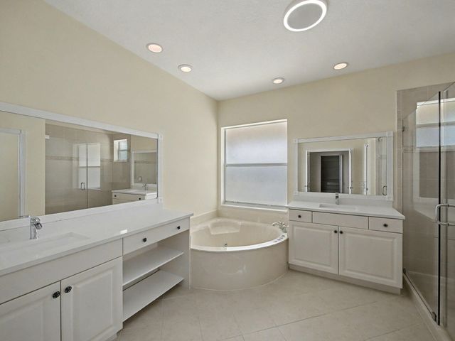 11179 SW Wyndham Way, Port St. Lucie, Port St Lucie, FL 34987