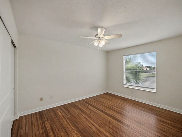 11179 SW Wyndham Way, Port St. Lucie, Port St Lucie, FL 34987