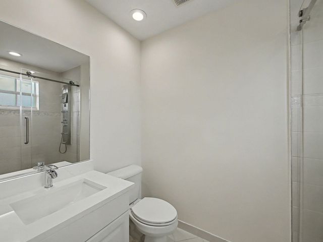 11179 SW Wyndham Way, Port St. Lucie, Port St Lucie, FL 34987