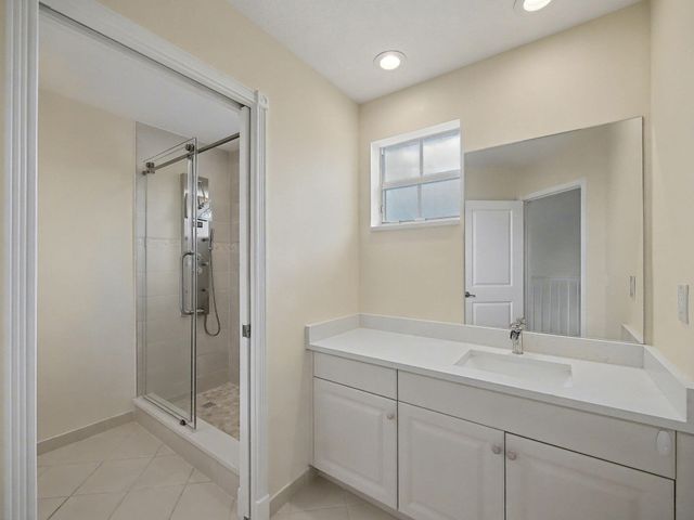 11179 SW Wyndham Way, Port St. Lucie, Port St Lucie, FL 34987