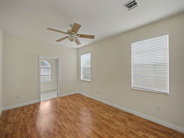 11179 SW Wyndham Way, Port St. Lucie, Port St Lucie, FL 34987