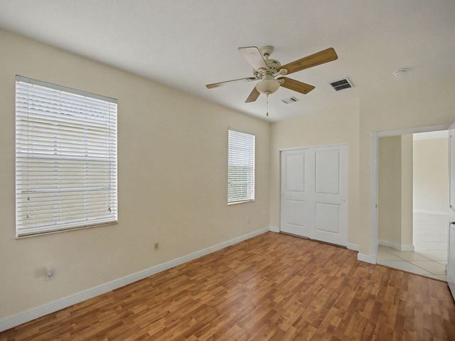 11179 SW Wyndham Way, Port St. Lucie, Port St Lucie, FL 34987