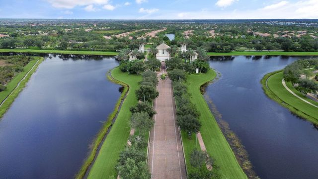 11179 SW Wyndham Way, Port St. Lucie, Port St Lucie, FL 34987