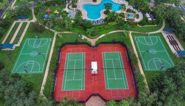 11179 SW Wyndham Way, Port St. Lucie, Port St Lucie, FL 34987