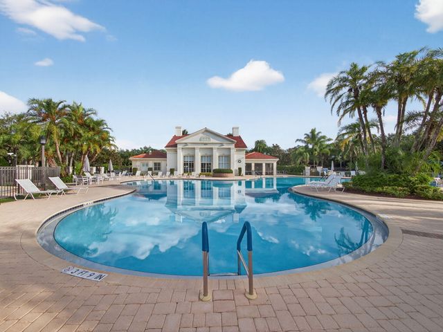 11179 SW Wyndham Way, Port St. Lucie, Port St Lucie, FL 34987