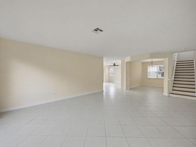 11179 SW Wyndham Way, Port St. Lucie, Port St Lucie, FL 34987