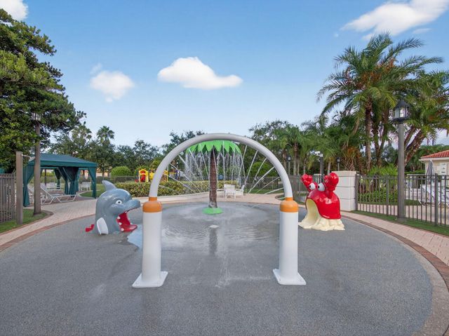 11179 SW Wyndham Way, Port St. Lucie, Port St Lucie, FL 34987