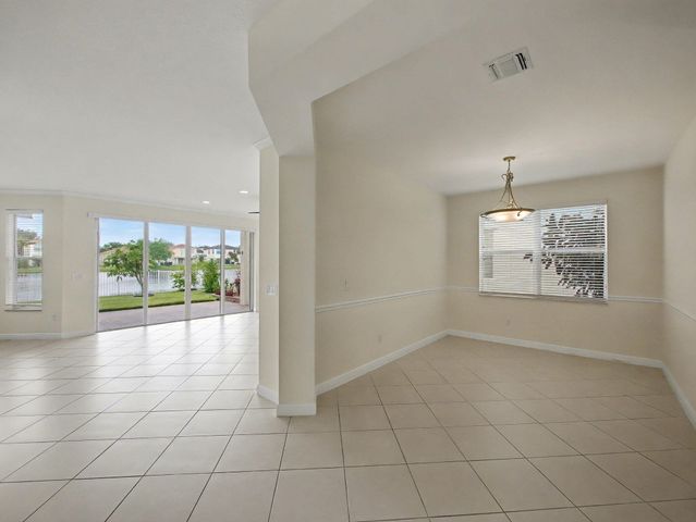 11179 SW Wyndham Way, Port St. Lucie, Port St Lucie, FL 34987