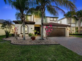 11179 SW Wyndham Way, Port St. Lucie, Port St Lucie, FL 34987