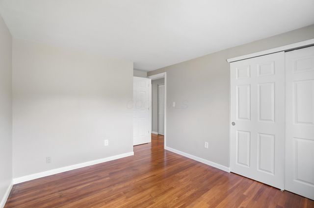 2264 Majestic Drive W, Columbus, OH 43232