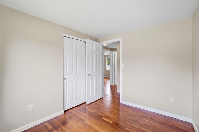 2264 Majestic Drive W, Columbus, OH 43232