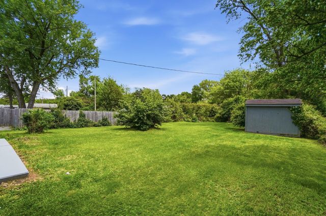 2264 Majestic Drive W, Columbus, OH 43232