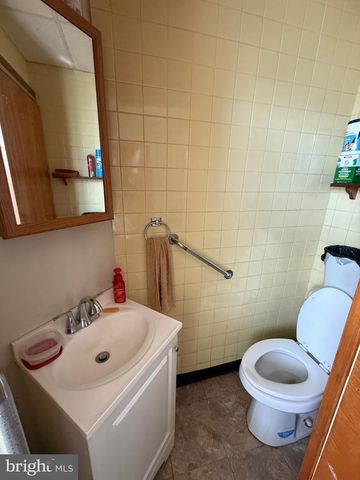 3804 TAYLOR AVE, Drexel Hill, PA 19026