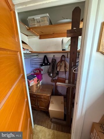 3804 TAYLOR AVE, Drexel Hill, PA 19026