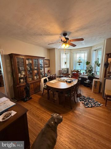 3804 TAYLOR AVE, Drexel Hill, PA 19026