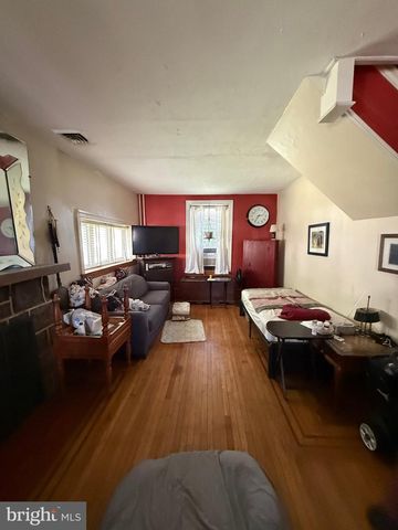 3804 TAYLOR AVE, Drexel Hill, PA 19026