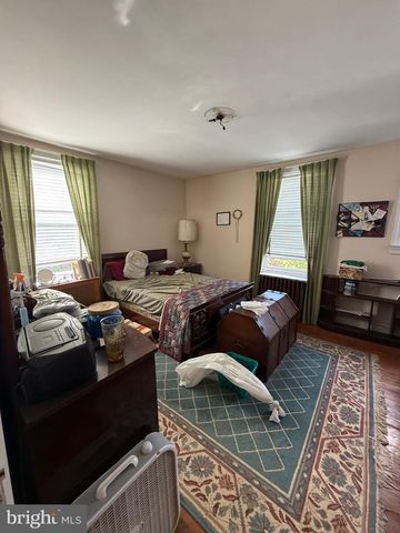 3804 TAYLOR AVE, Drexel Hill, PA 19026