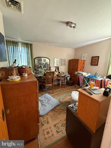 3804 TAYLOR AVE, Drexel Hill, PA 19026
