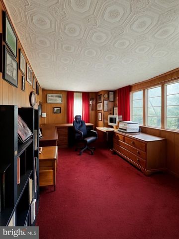 3804 TAYLOR AVE, Drexel Hill, PA 19026