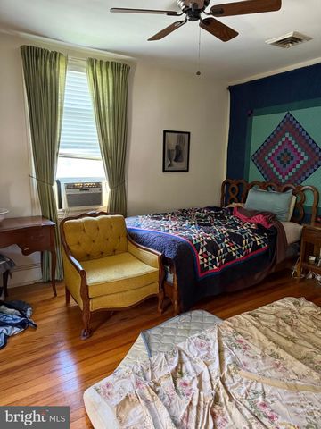 3804 TAYLOR AVE, Drexel Hill, PA 19026