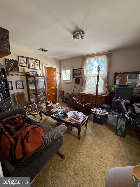3804 TAYLOR AVE, DREXEL HILL, PA 19026 — photo 2
