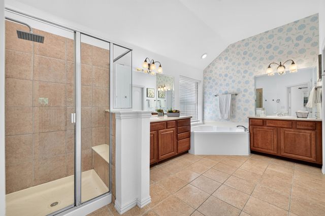 10906 Ascot Drive, Frisco, TX 75033