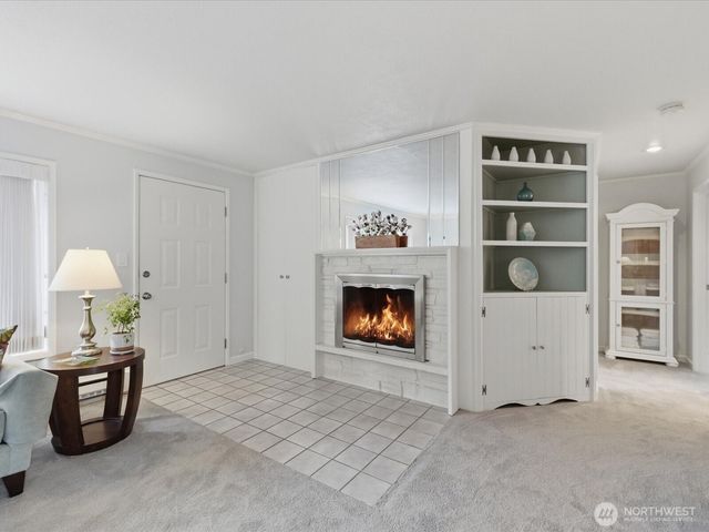 5907 227th Street SW, Mountlake Terrace, WA 98043