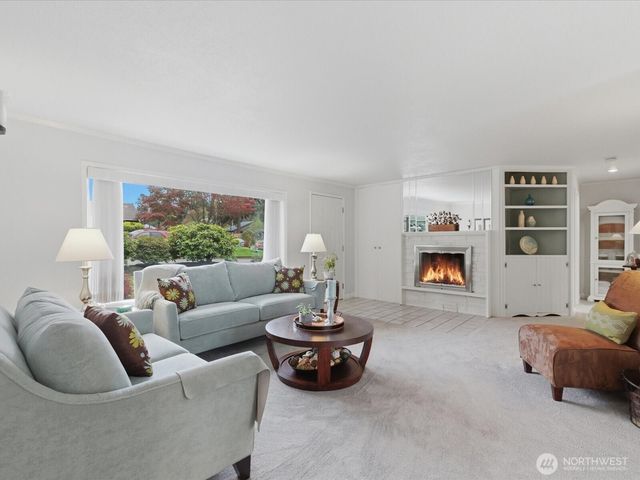 5907 227th Street SW, Mountlake Terrace, WA 98043