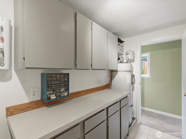 5907 227th Street SW, Mountlake Terrace, WA 98043