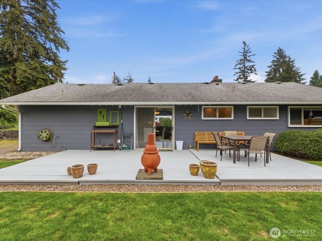 5907 227th Street SW, Mountlake Terrace, WA 98043